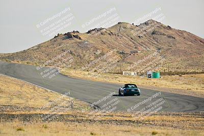 media/Feb-22-2025-Speed Ventures (Sat) [[e257b32fb3]]/Black Group/Session 2 (Turn 5)/
